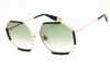 Picture of Furla Sunglasses SFU785