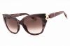 Picture of Furla Sunglasses SFU816