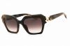 Picture of Furla Sunglasses SFU817