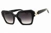Picture of Furla Sunglasses SFU817