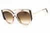 Picture of Furla Sunglasses SFU820