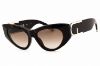 Picture of Furla Sunglasses SFU881