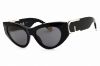 Picture of Furla Sunglasses SFU881