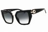 Picture of Tous Sunglasses STOC43