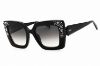 Picture of Tous Sunglasses STOC44V