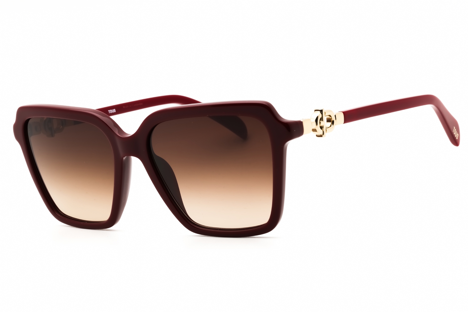 Picture of Tous Sunglasses STOC74