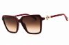 Picture of Tous Sunglasses STOC74