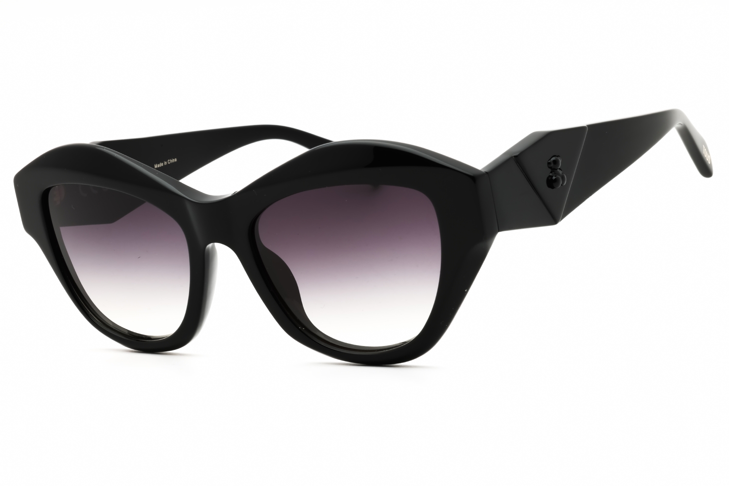 Picture of Tous Sunglasses STOC77V