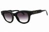 Picture of Tous Sunglasses STOC82