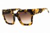 Picture of Tous Sunglasses STOC83S