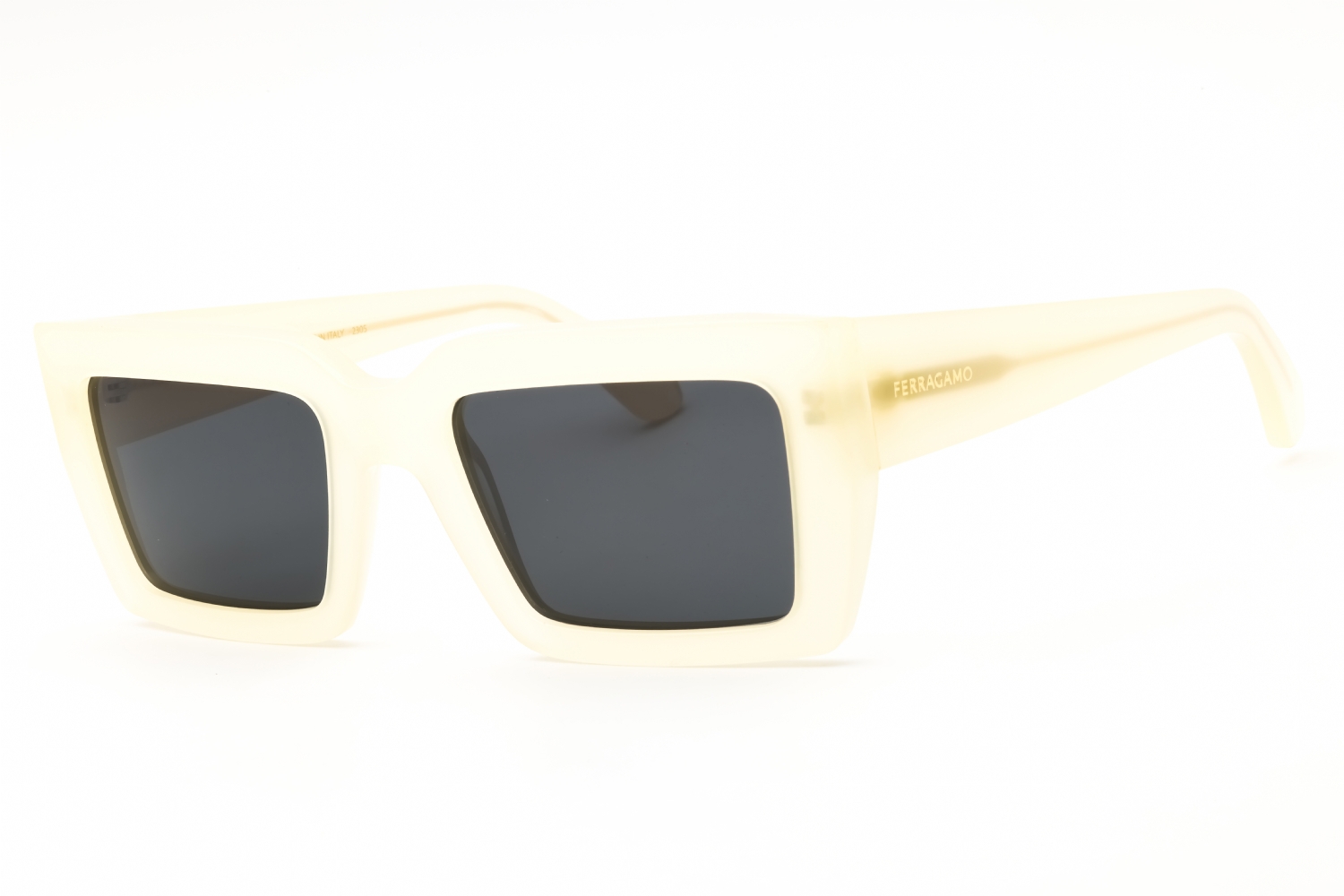 Picture of Salvatore Ferragamo Sunglasses SF1108S