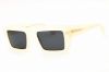 Picture of Salvatore Ferragamo Sunglasses SF1108S