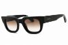 Picture of Salvatore Ferragamo Sunglasses SF2106S