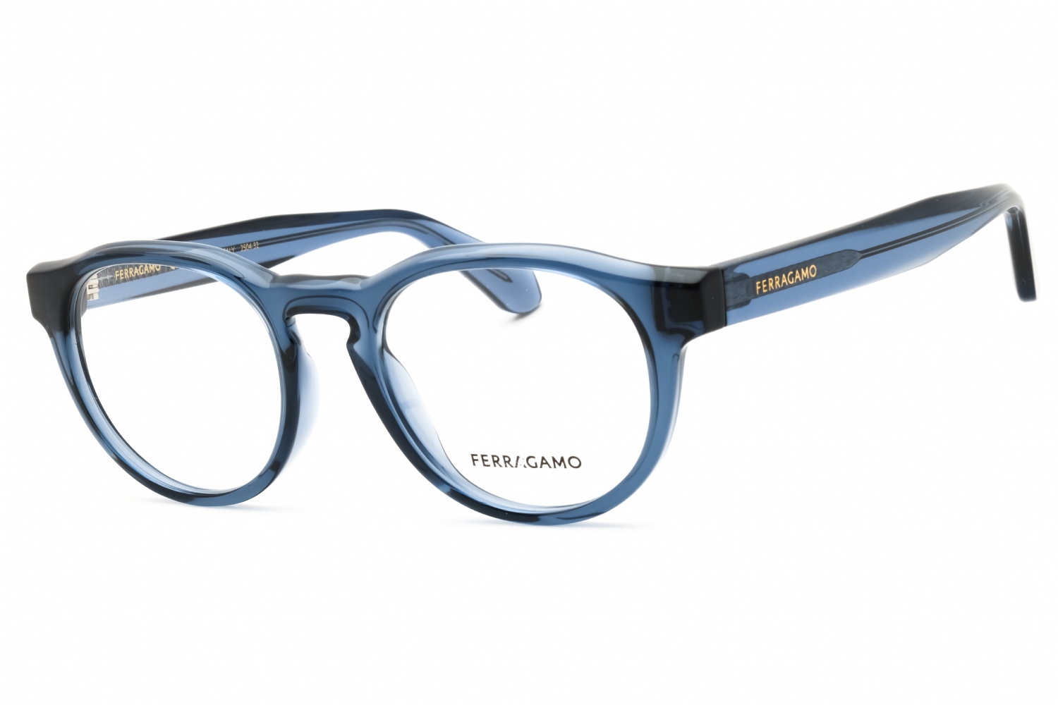 Picture of Salvatore Ferragamo Eyeglasses SF2987E