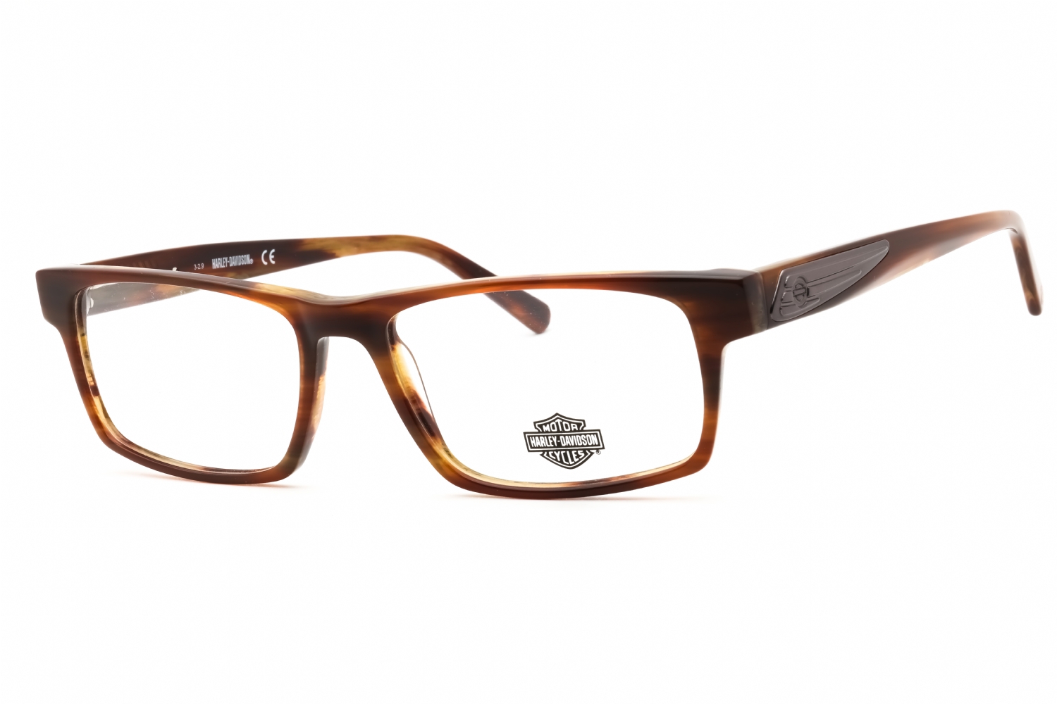 Picture of Harley Davidson Eyeglasses HD0831
