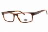 Picture of Harley Davidson Eyeglasses HD0831