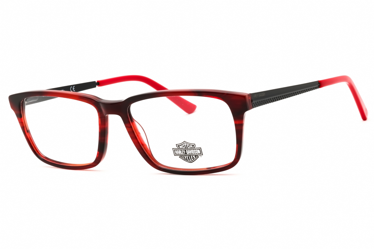Picture of Harley Davidson Eyeglasses HD0843