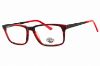 Picture of Harley Davidson Eyeglasses HD0843