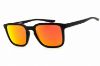 Picture of Nike Sunglasses NIKE CIRCUIT P  FJ2234
