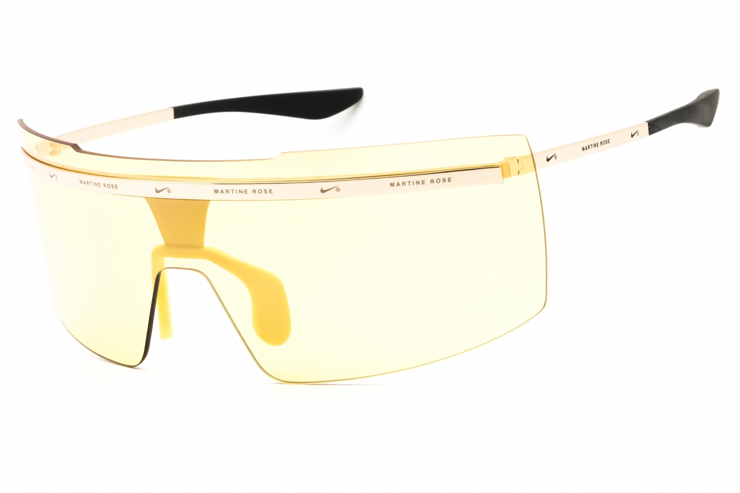 Picture of Nike Sunglasses NIKE ECHO SHIELD MR FB4480