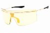 Picture of Nike Sunglasses NIKE ECHO SHIELD MR FB4480