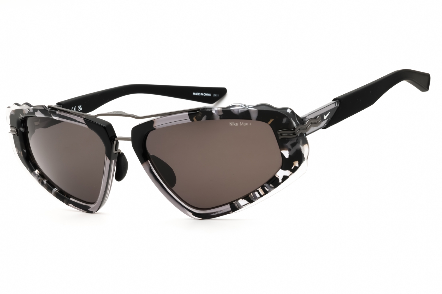 Picture of Nike Sunglasses NIKE ELECTRIC DRIP IF1011X