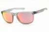 Picture of Nike Sunglasses NIKE ESSENTIAL ENDEAVOR FQ4619