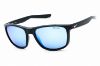Picture of Nike Sunglasses NIKE ESSENTIAL ENDEAVOR P FQ4679