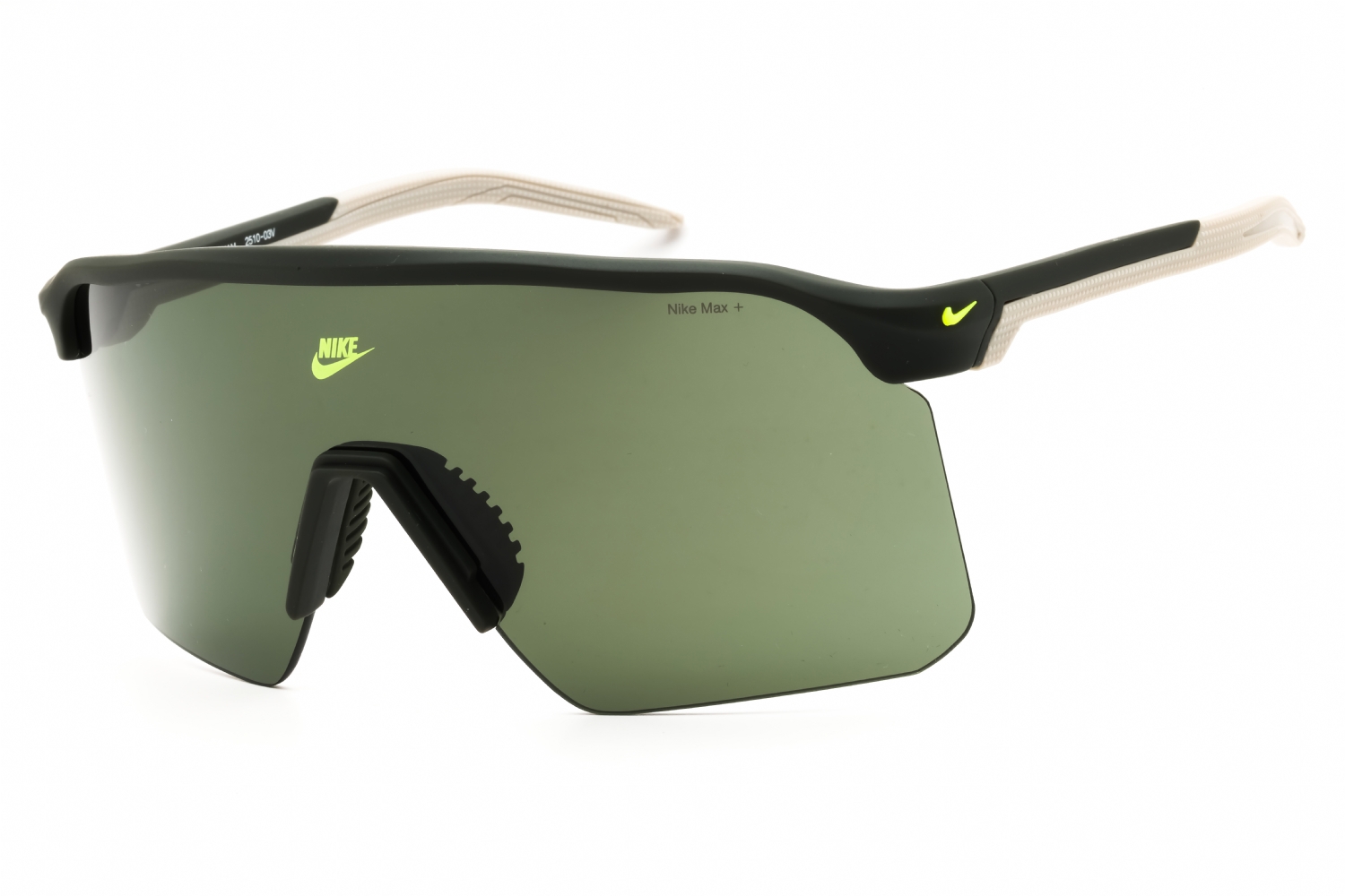 Picture of Nike Sunglasses NIKE EXPEDITION SHIELD N IU4705X