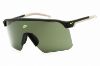 Picture of Nike Sunglasses NIKE EXPEDITION SHIELD N IU4705X