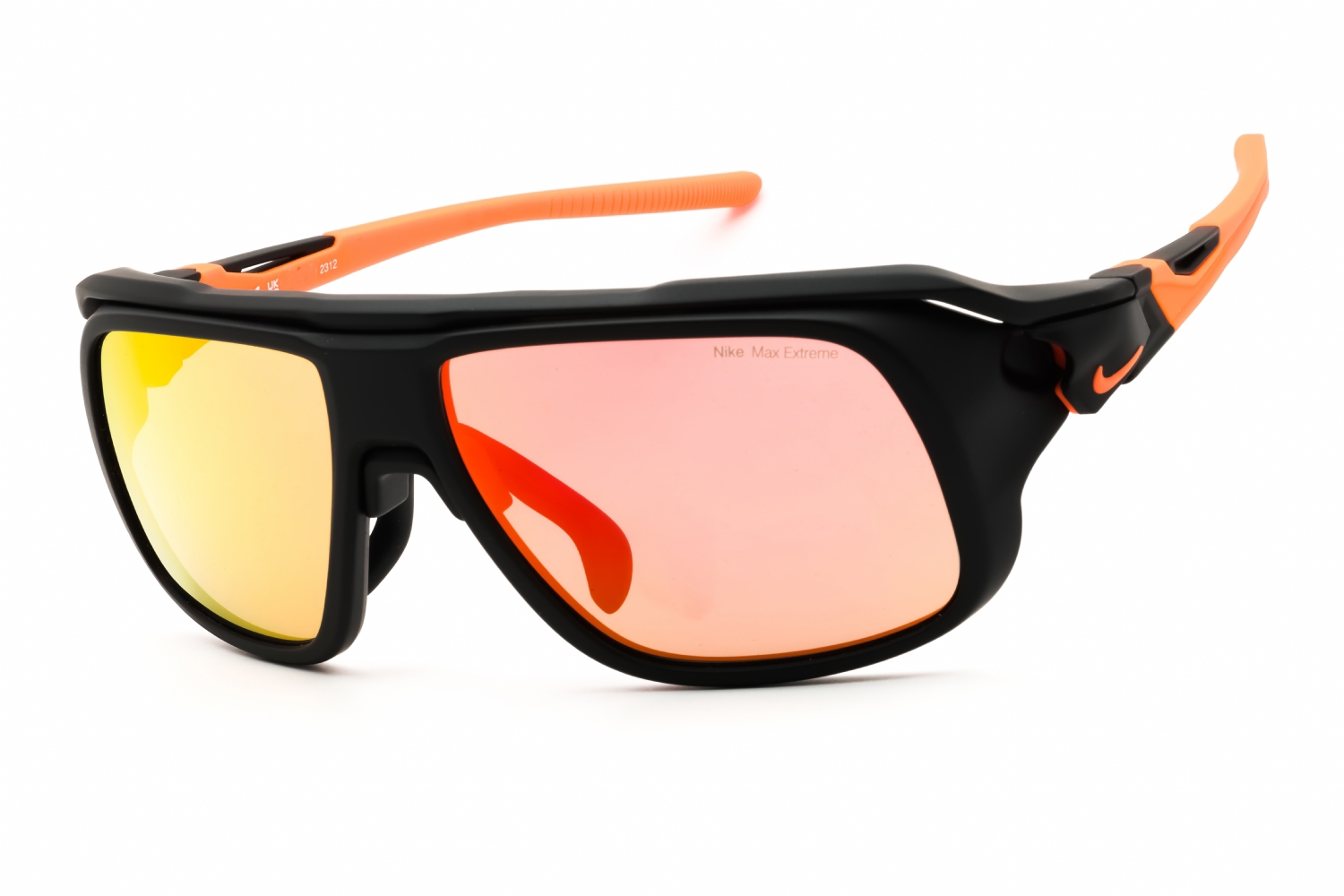 Picture of Nike Sunglasses NIKE FLYFREE SOAR 24 E EV24024