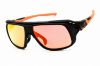Picture of Nike Sunglasses NIKE FLYFREE SOAR 24 E EV24024