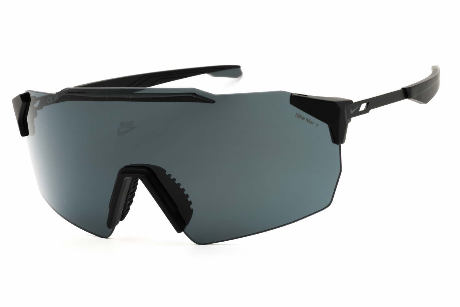 Picture of Nike Sunglasses NIKE LIMITLESS SHIELD IB3521X