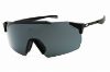 Picture of Nike Sunglasses NIKE LIMITLESS SHIELD IB3521X
