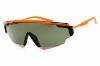 Picture of Nike Sunglasses NIKE MARQUEE EDGE FN0295