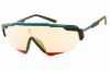 Picture of Nike Sunglasses NIKE MARQUEE EDGE M FN0300