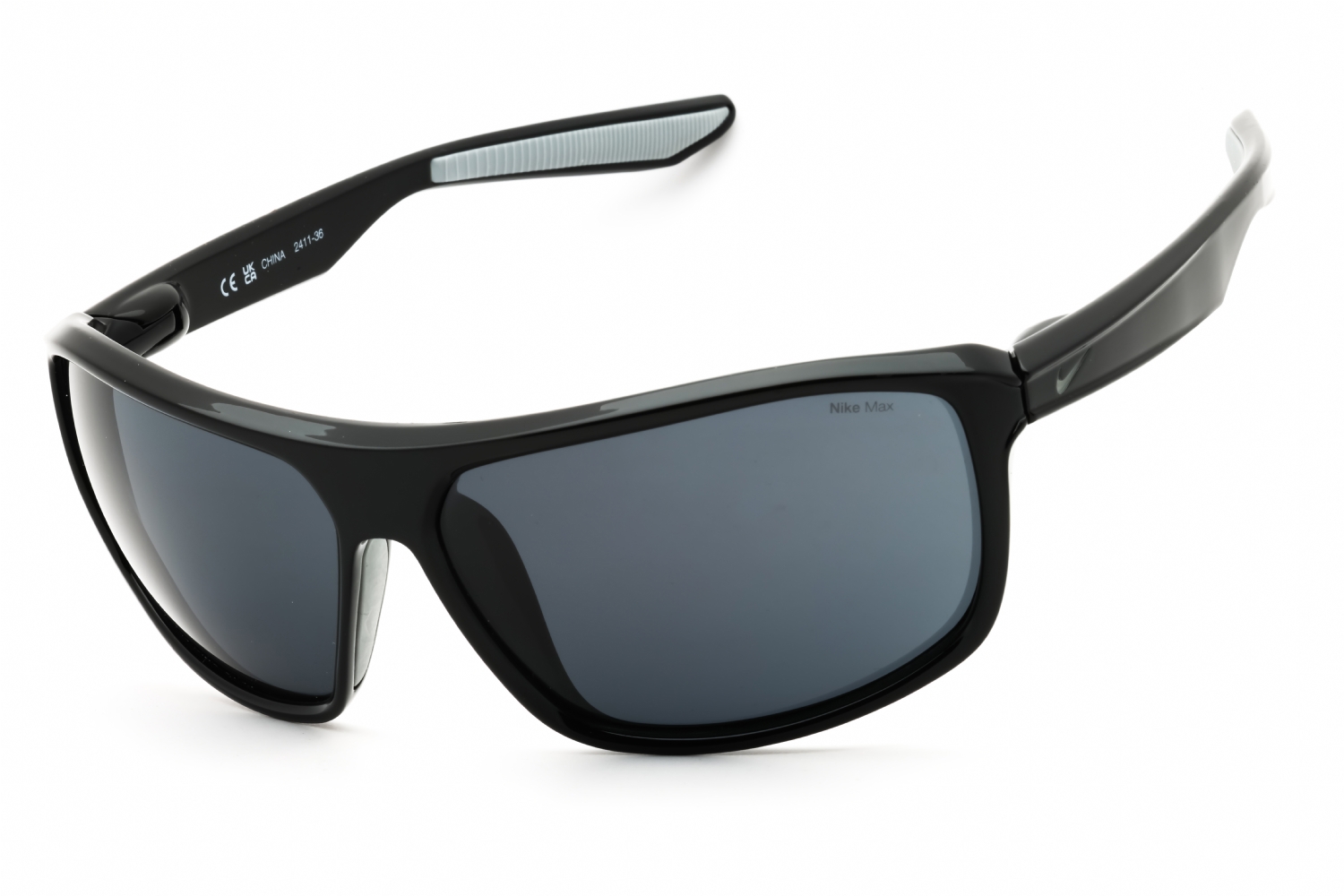 Picture of Nike Sunglasses NIKE PREMIER STRIDE IB3286X