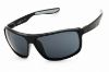 Picture of Nike Sunglasses NIKE PREMIER STRIDE IB3286X