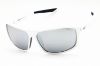 Picture of Nike Sunglasses NIKE PREMIER STRIDE IB3286X