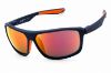 Picture of Nike Sunglasses NIKE PREMIER STRIDE IB3286X