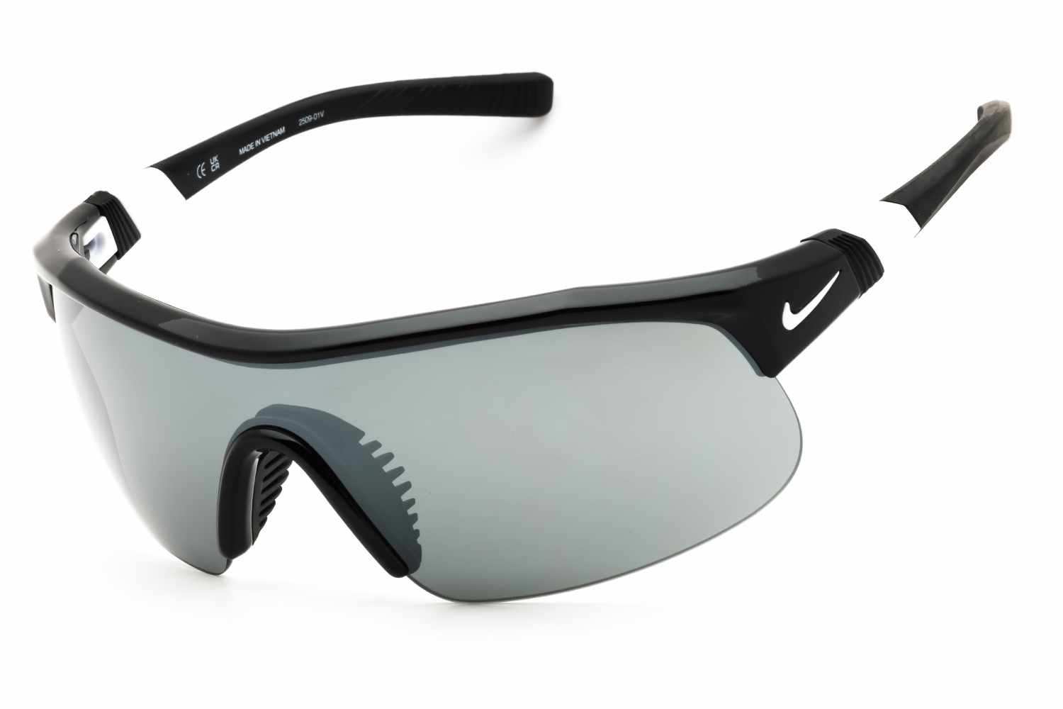 Picture of Nike Sunglasses NIKE SHOW X1 N IU4881X