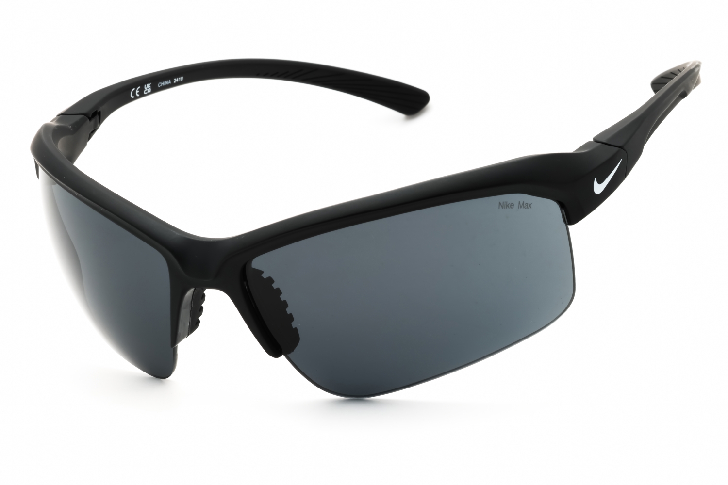 Picture of Nike Sunglasses NIKE SKYLON RISE IB3520X
