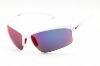 Picture of Nike Sunglasses NIKE SKYLON RISE IB3520X