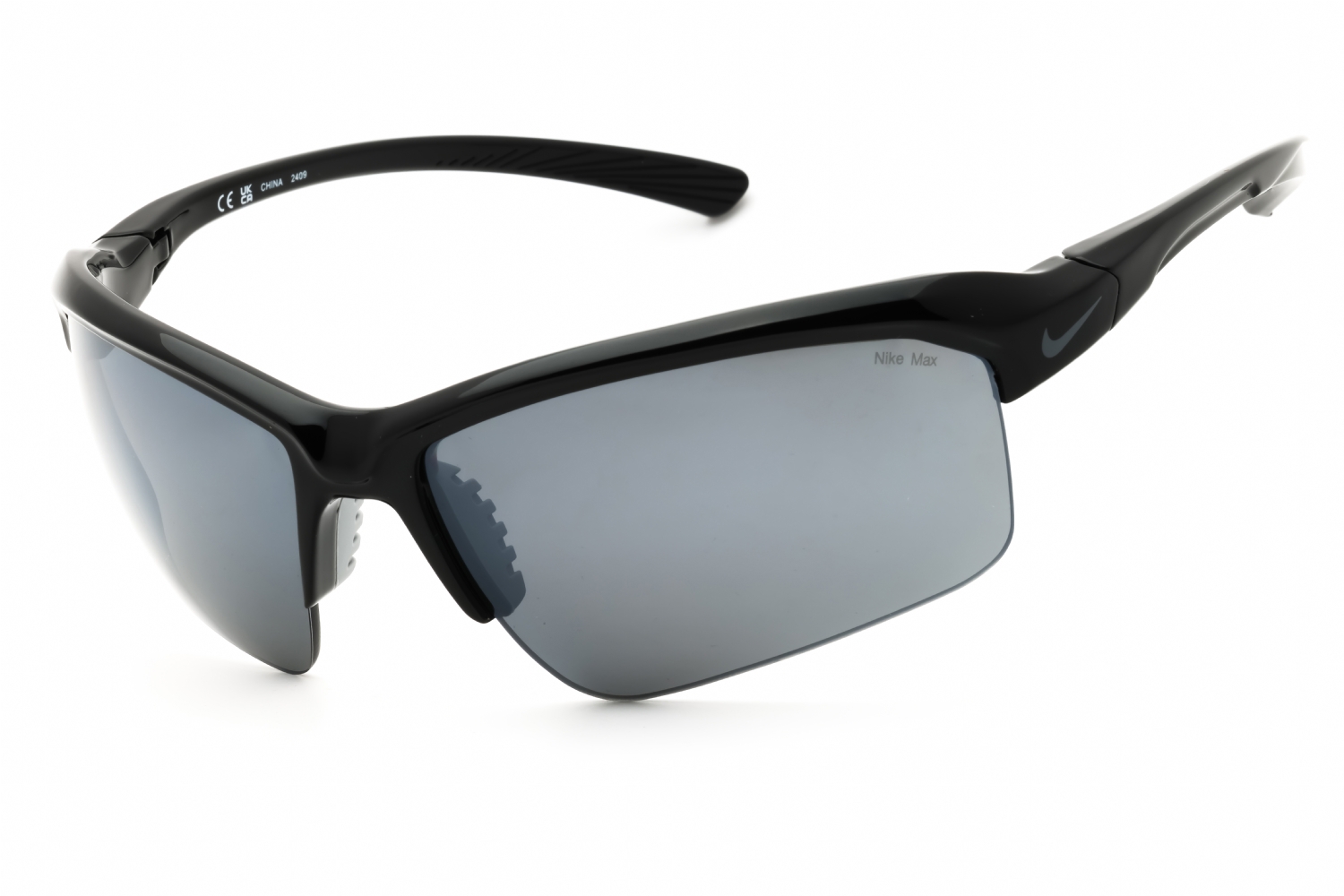 Picture of Nike Sunglasses NIKE SKYLON RISE P IB3519X