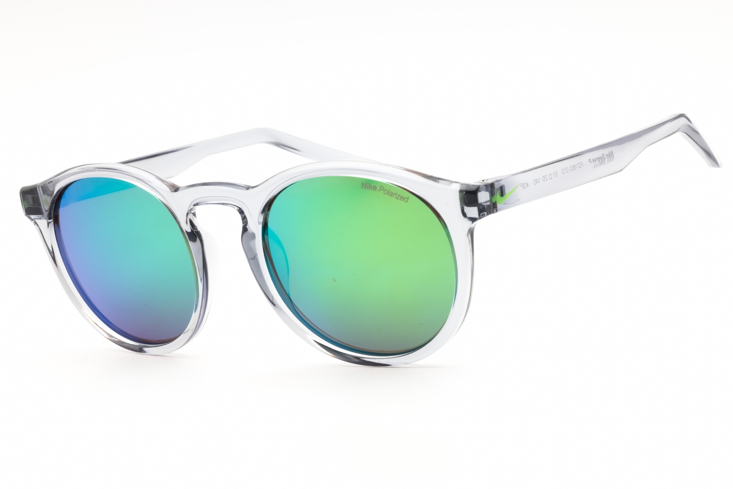Picture of Nike Sunglasses NIKE SWERVE P FD1850