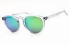 Picture of Nike Sunglasses NIKE SWERVE P FD1850