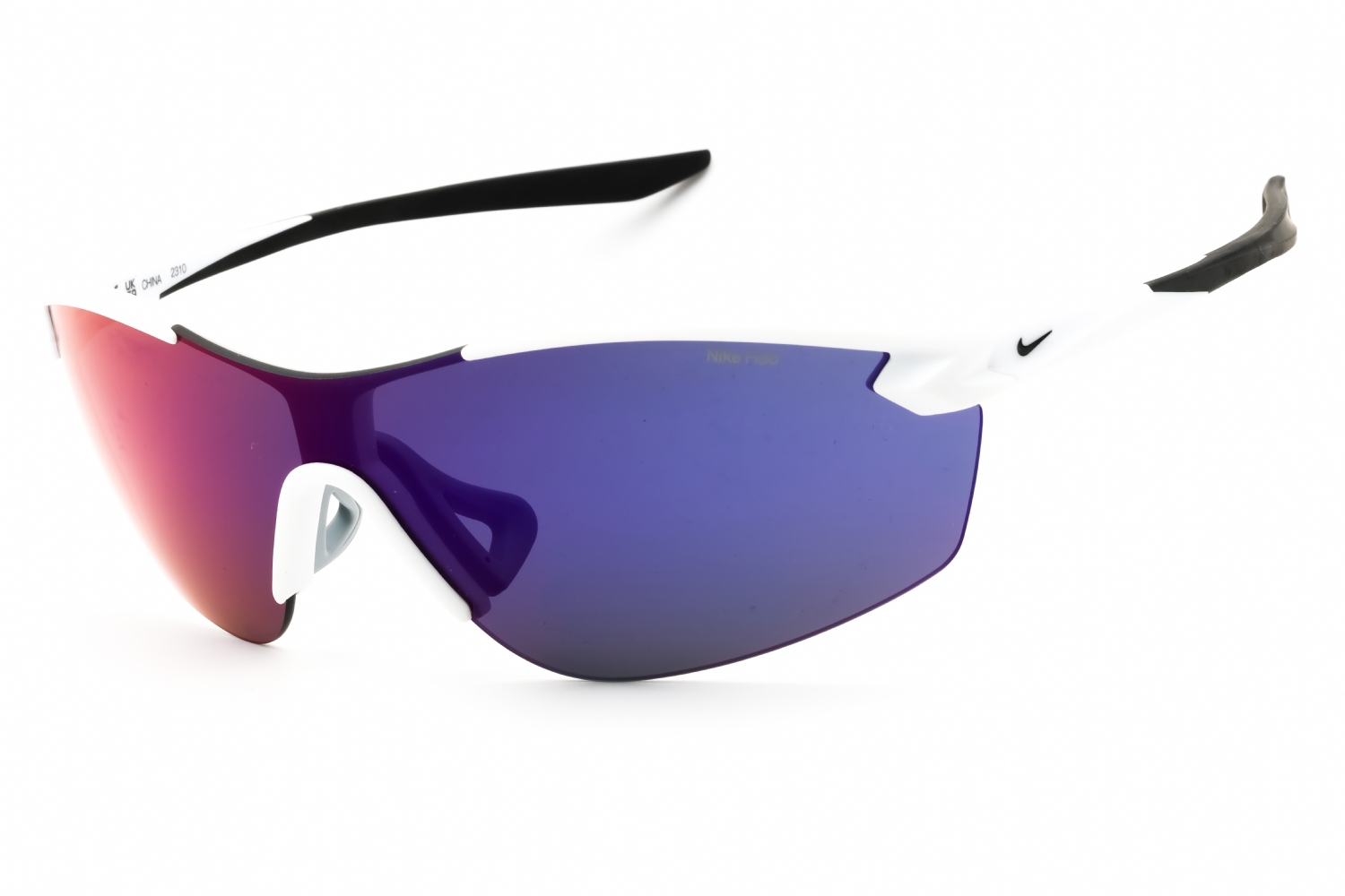 Picture of Nike Sunglasses NIKE VICTORY ELITE TEAM FZ9301