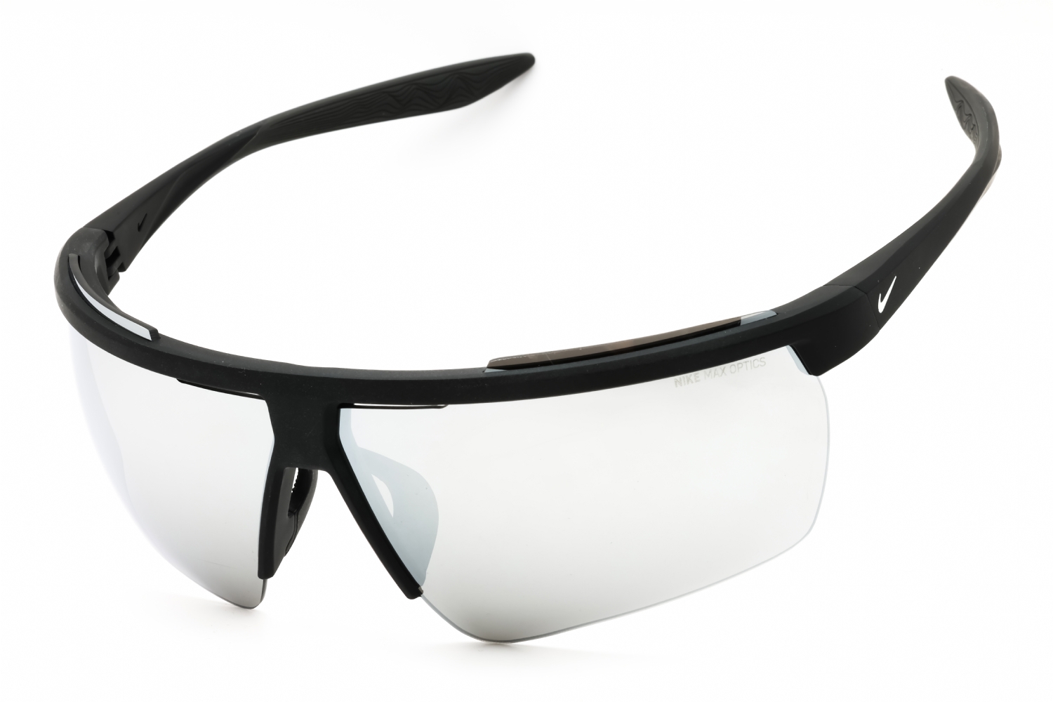 Picture of Nike Sunglasses NIKE WINDSHIELD 20 CW1287