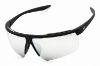 Picture of Nike Sunglasses NIKE WINDSHIELD 20 CW1287