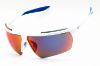 Picture of Nike Sunglasses NIKE WINDSHIELD 20 CW1287